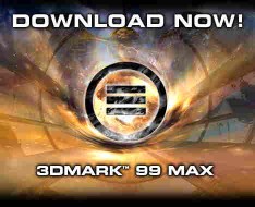 Click here to go to Future Mark.